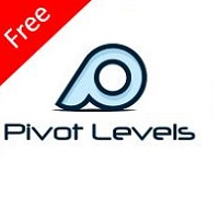 Pivot Pro MT4