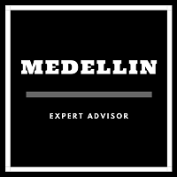 Medellin