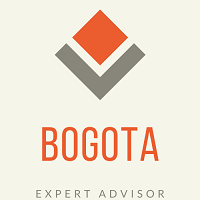Bogota