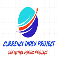Currency Index Project Definitive Forex Project