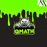 Q Math