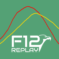 Custom MA F12 Replay