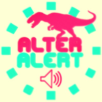 AlterAlert Lite
