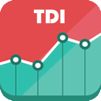 TDI Signal