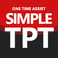 SimpleTPT