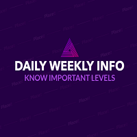 Daily Weekly Info