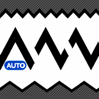AutomaticZigZag