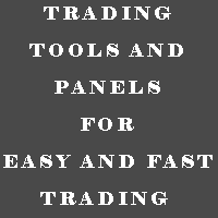 MultiTraderTool