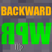 FutureWPR