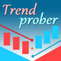 Trendprober4