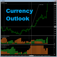 Currency Outlook DM30