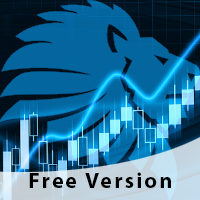 Liongrid Free