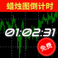 CountDownClock