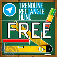 Drawing using keys and notification FREE