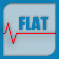 Flat MT4