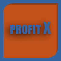 Profit X MT4