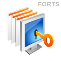FORTS All Saver