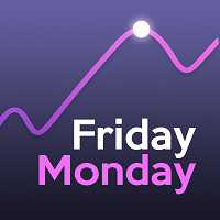 Friday Monday