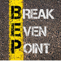 Trailng stop mt4