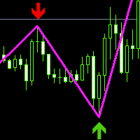 ArrowZigZag