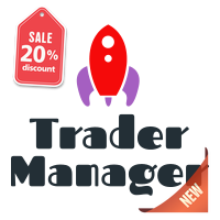 Trade Manager Professional