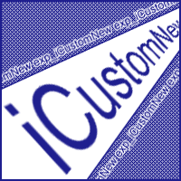 Exp iCustomNew