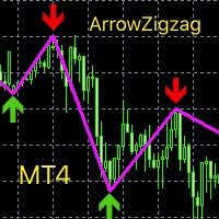 ArrowZigZagMT4