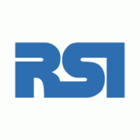 RSItimesM30D1