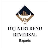 DYJ AtrTrendReversal EA