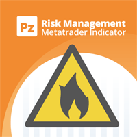 PZ Risk Management