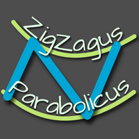 ZigZagus Parabolicus