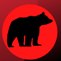 Greedy Bear
