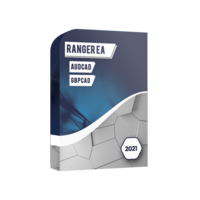 Ranger EA