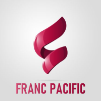 Franc Pacific