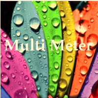 Multi Meter