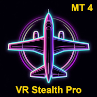 Vr Stealth pro