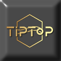 Project Tiptop