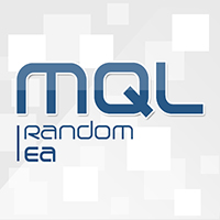 MQL Random EA