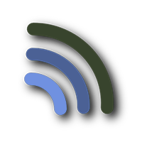 QuickSignal4