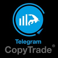 Photocopy MT4