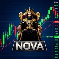 Emperor Nova
