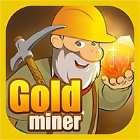 Gold Miner MT4