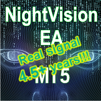 NightVision MT5