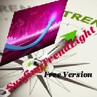 SurfingTrendLight