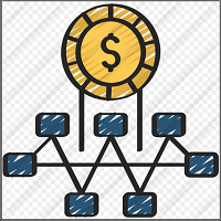 Average Price Plus