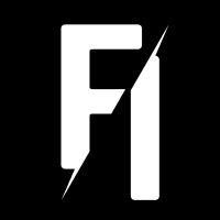 Full Info Pro