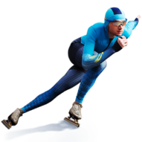 Sliding Step