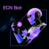 ECN Bot