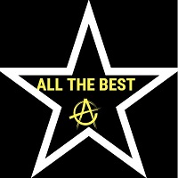 All The Best