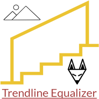 Trendline Equalizer